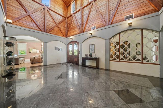 15070 Willow Creek Rd, Plymouth, CA 95669