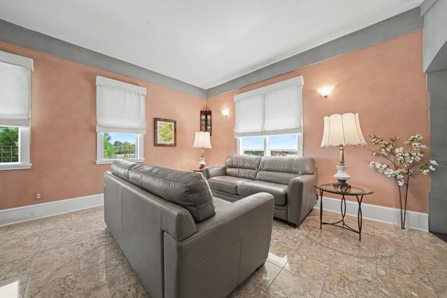 15070 Willow Creek Rd, Plymouth, CA 95669