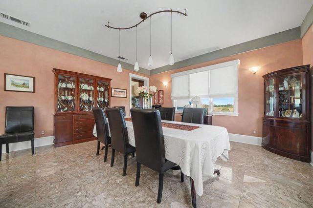 15070 Willow Creek Rd, Plymouth, CA 95669