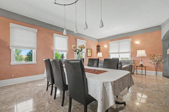 15070 Willow Creek Rd, Plymouth, CA 95669