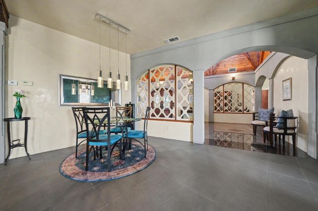 15070 Willow Creek Rd, Plymouth, CA 95669