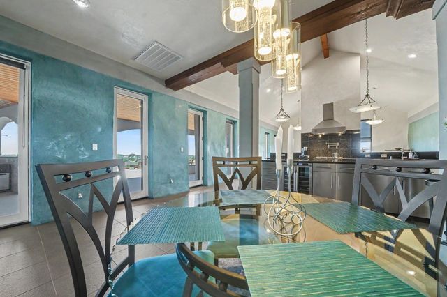 15070 Willow Creek Rd, Plymouth, CA 95669