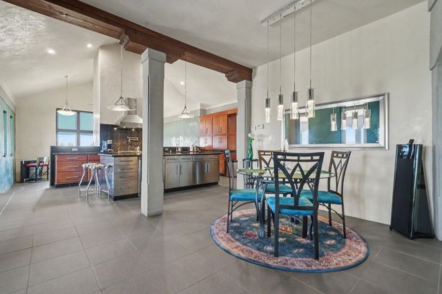 15070 Willow Creek Rd, Plymouth, CA 95669