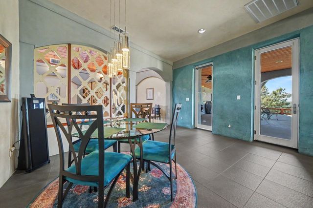 15070 Willow Creek Rd, Plymouth, CA 95669