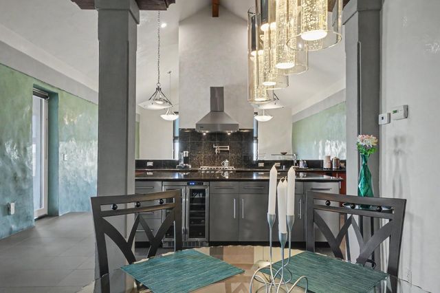 15070 Willow Creek Rd, Plymouth, CA 95669