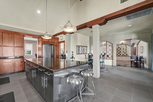 15070 Willow Creek Rd, Plymouth, CA 95669