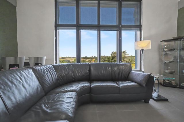 15070 Willow Creek Rd, Plymouth, CA 95669