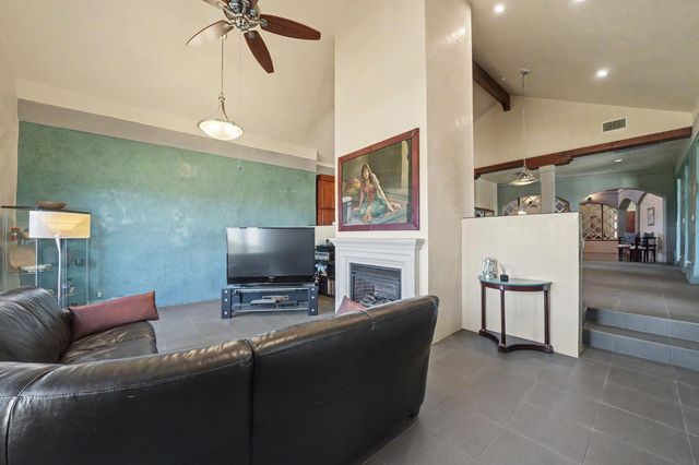 15070 Willow Creek Rd, Plymouth, CA 95669