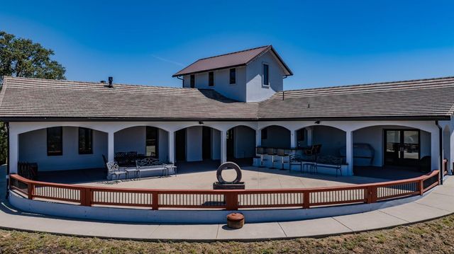 15070 Willow Creek Rd, Plymouth, CA 95669