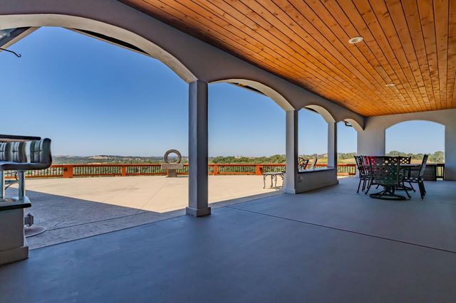 15070 Willow Creek Rd, Plymouth, CA 95669