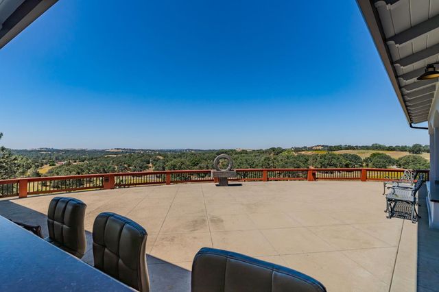 15070 Willow Creek Rd, Plymouth, CA 95669