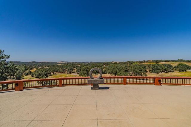 15070 Willow Creek Rd, Plymouth, CA 95669