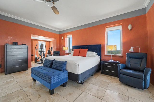 15070 Willow Creek Rd, Plymouth, CA 95669