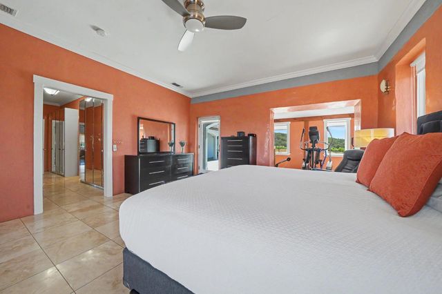 15070 Willow Creek Rd, Plymouth, CA 95669