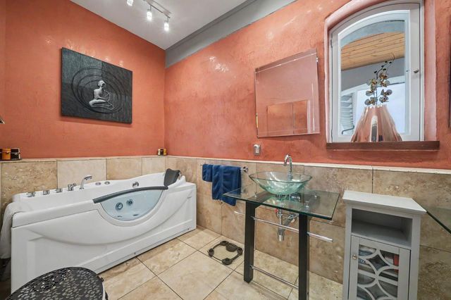 15070 Willow Creek Rd, Plymouth, CA 95669