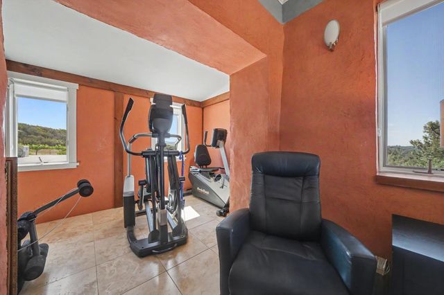 15070 Willow Creek Rd, Plymouth, CA 95669