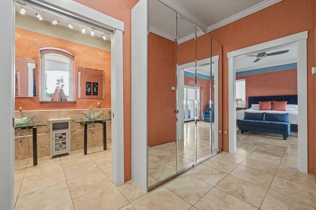 15070 Willow Creek Rd, Plymouth, CA 95669