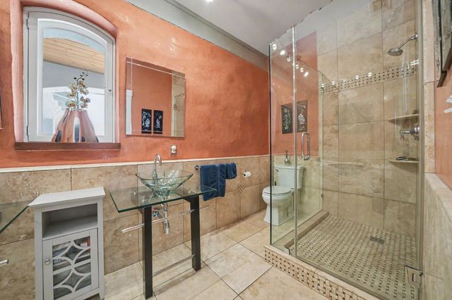 15070 Willow Creek Rd, Plymouth, CA 95669