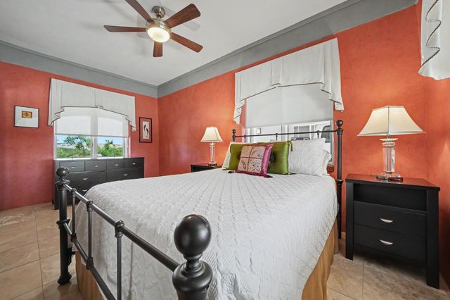 15070 Willow Creek Rd, Plymouth, CA 95669
