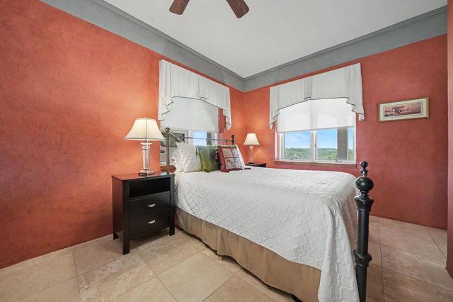 15070 Willow Creek Rd, Plymouth, CA 95669