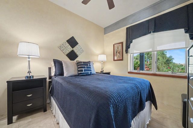 15070 Willow Creek Rd, Plymouth, CA 95669