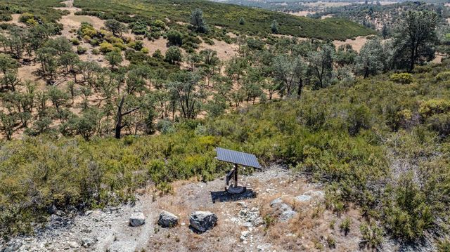 15070 Willow Creek Rd, Plymouth, CA 95669