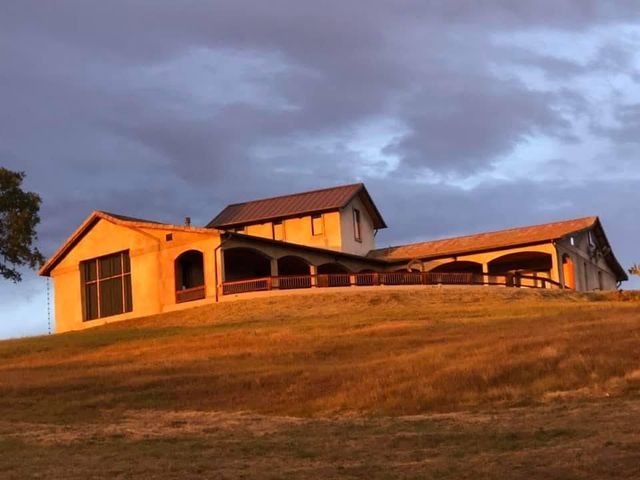 15070 Willow Creek Rd, Plymouth, CA 95669
