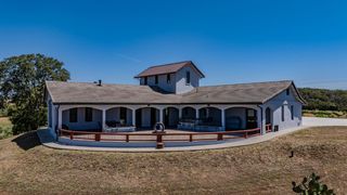15070 Willow Creek Rd, Plymouth, CA 95669