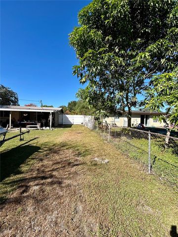 2515 N BEAUMONT AVENUE, Kissimmee, FL 34741