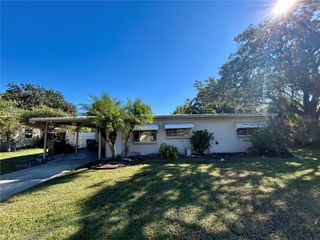 2515 N BEAUMONT AVENUE, Kissimmee, FL 34741