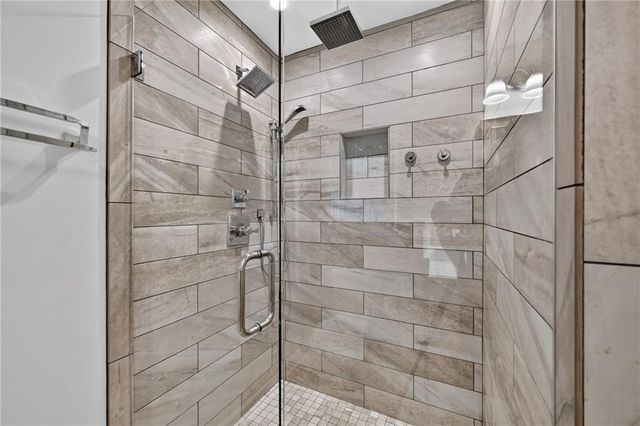 3009 Greenoaks Circle NE, Atlanta, GA 30345