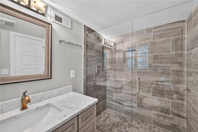 3009 Greenoaks Circle NE, Atlanta, GA 30345