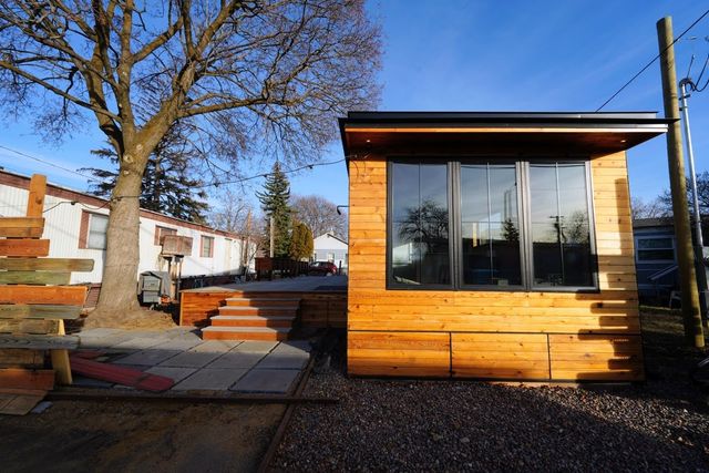 1130 Shakespeare Street, Missoula, MT 59802