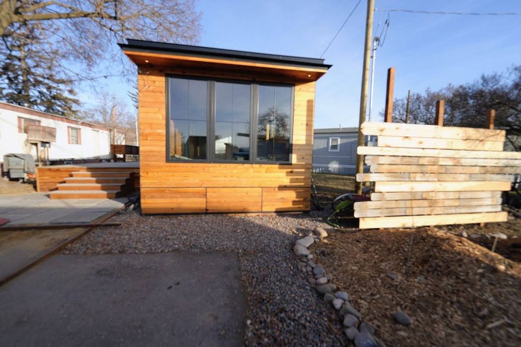 1130 Shakespeare Street, Missoula, MT 59802 photo 3