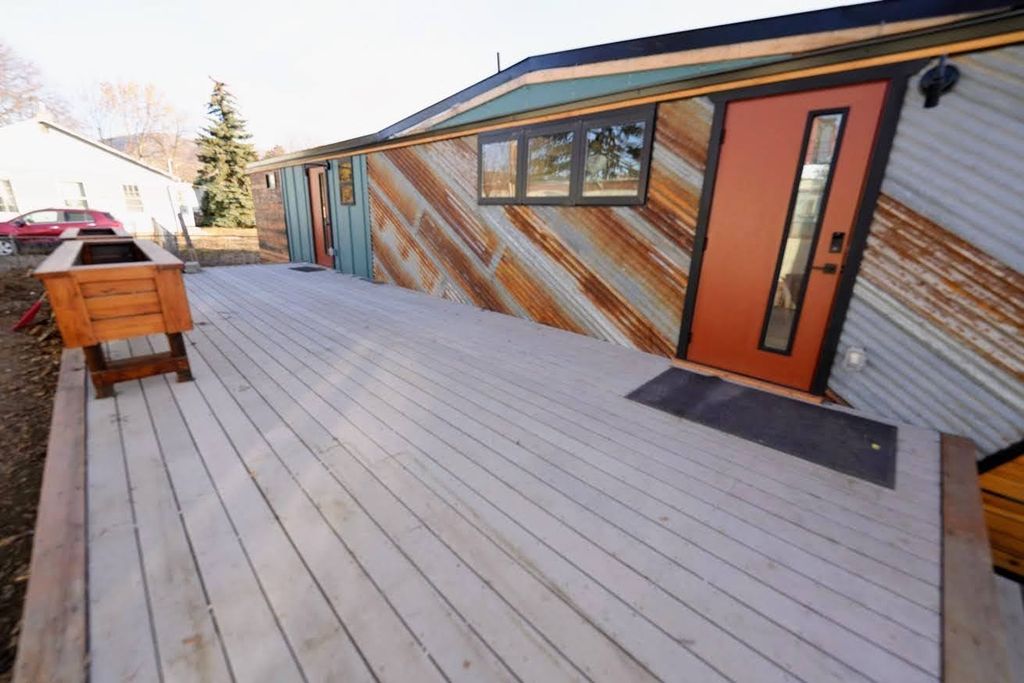 1130 Shakespeare Street, Missoula, MT 59802 photo 5