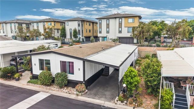 1065 Lomita 369, Harbor City, CA 90710