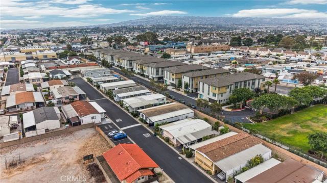 1065 Lomita 369, Harbor City, CA 90710