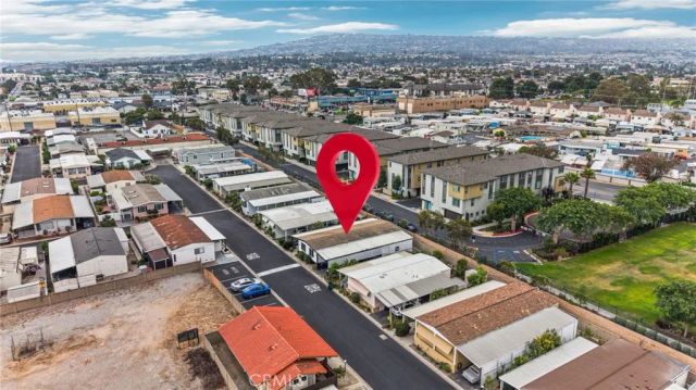 1065 Lomita 369, Harbor City, CA 90710