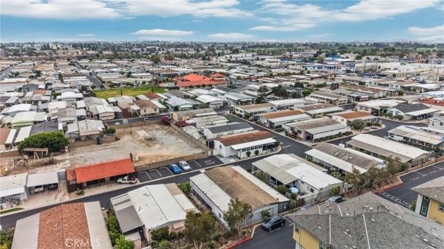 1065 Lomita 369, Harbor City, CA 90710