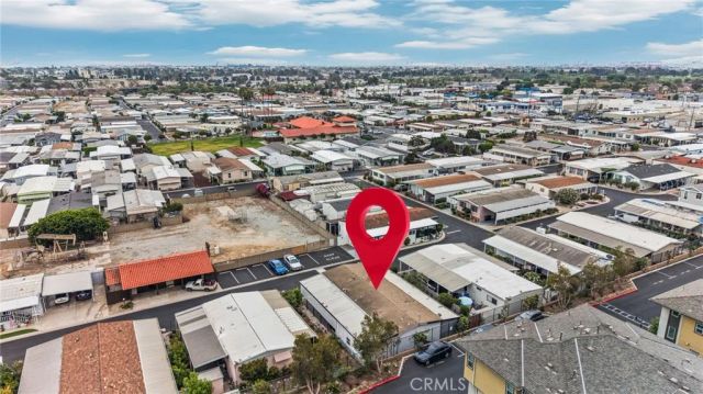 1065 Lomita 369, Harbor City, CA 90710