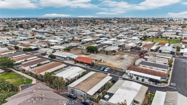 1065 Lomita 369, Harbor City, CA 90710