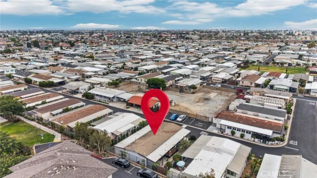 1065 Lomita 369, Harbor City, CA 90710