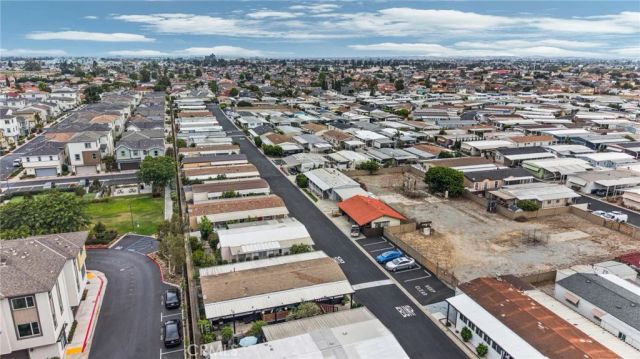 1065 Lomita 369, Harbor City, CA 90710