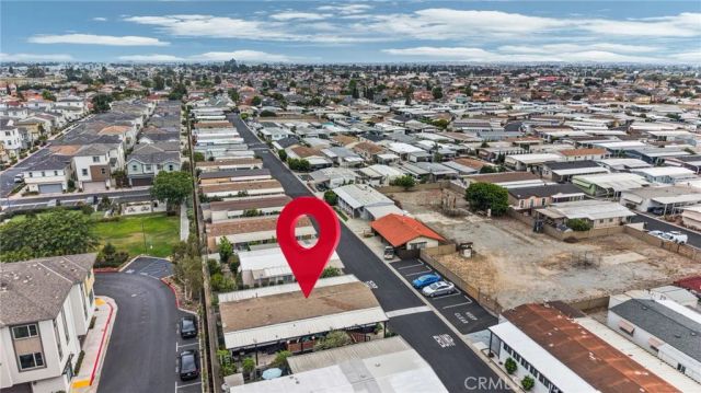 1065 Lomita 369, Harbor City, CA 90710