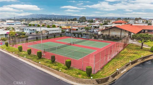 1065 Lomita 369, Harbor City, CA 90710