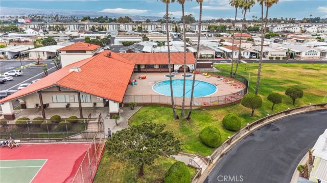 1065 Lomita 369, Harbor City, CA 90710