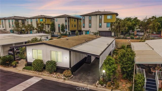 1065 Lomita 369, Harbor City, CA 90710