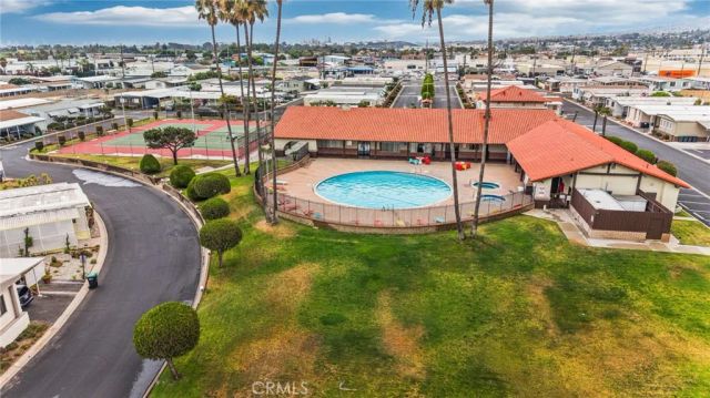 1065 Lomita 369, Harbor City, CA 90710