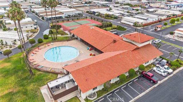 1065 Lomita 369, Harbor City, CA 90710