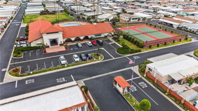 1065 Lomita 369, Harbor City, CA 90710